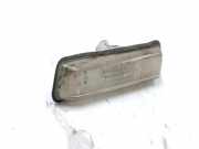 Kotflügelblinker vorne rechts BMW 3 Touring (E36) 318 tds 0150144 770884