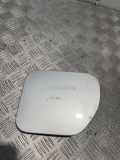 Kraftstofftankdeckel TOYOTA LAND CRUISER (_J15_) 3.0 D-4D (KDJ155_, KDJ150_)
