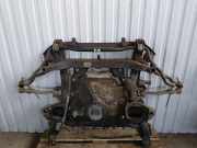 Vorderachsträger BMW X5 (E70)