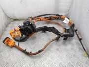 Kabelbaum AUDI Q4 SUV (F4B) 40 e-tron 89A915491A 1EA915651C