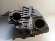 Luftfilterkasten OPEL MERIVA B 1.7 CDTI