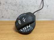 Tankdeckelschloss Audi A4 Avant (8K, B8) 3C0201553