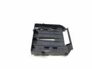 Akku-Pad BMW X5 (F15, F85) xDrive 50 i 7634544