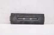 Andere Teile des Innenraums MERCEDES-BENZ VITO / MIXTO Furgon (W639) 111 CDI A6396840095