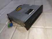 CD-Wechsler VW PASSAT B5 (3B3) 1.9 TDI FA011730A VWZ5Z8B4065970