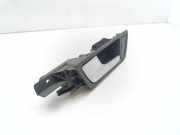 Türöffner innen links hinten Audi Q5 (8R) 8R0839019