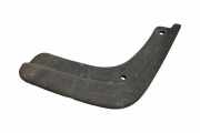 Schmutzfänger hinten links KIA SOUL III (SK3) E-SOUL 86841J2000