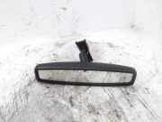 Innenspiegel Opel Insignia A Stufenheck (G09) 13503051