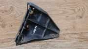 Stoßstangenhalter vorne rechts VOLVO C70 II Cabrio D5 08620373