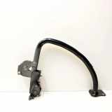 Heckklappescharnier rechts MASERATI GHIBLI (M157) 3.0 S 670009222