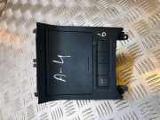 Aschenbecher VW EOS (1F7, 1F8) 2.0 TDI 1K0857961