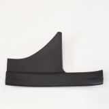 Andere Teile des Innenraums TOYOTA AURIS TOURING SPORTS (_E18_) 1.4 D-4D (NDE180_) 67917-02290