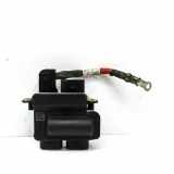 PLUS-KABELBAUM BMW X5 (F15, F85) xDrive 50 i 9285503