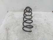 Schraubenfeder hinten links MAZDA CX-5 (KE, GH) 2.2 D