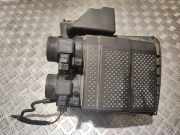 Luftfiltergehäuse Land Rover Range Rover Sport (L320) 4619685916