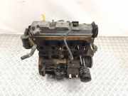 Motor FORD FOCUS Turnier (DNW) 1.8 TDCi 2M5Q