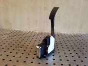 Gaspedal PEUGEOT BOXER Furgon (230L) 2.0 HDI 01384162080