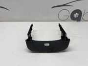VERKLEIDUNG LENKSÄULE LENKSTOCK BMW 5 (G30) 520 d xDrive 9329536