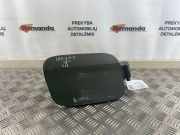 Motor für Tankdeckelverriegelung OPEL INSIGNIA A Estate (G09) 2.0 CDTI (35) 22799917