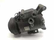 Klimakompressor Mazda CX-5 (KE, GH) F500JUBCA04