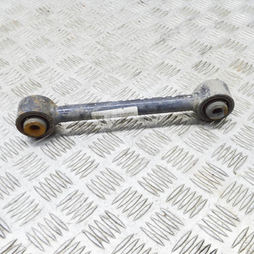 Querlenker hinten rechts KIA SPORTAGE (QL) 1.7 CRDi 55250-D7000 Bild Querlenker hinten rechts KIA SPORTAGE (QL) 1.7 CRDi 55250-D7000