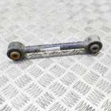 Querlenker hinten rechts KIA SPORTAGE (QL) 1.7 CRDi 55250-D7000