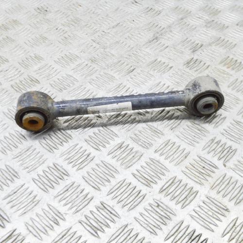 Querlenker hinten rechts KIA SPORTAGE (QL) 1.7 CRDi 55250-D7000 Bild Querlenker hinten rechts KIA SPORTAGE (QL) 1.7 CRDi 55250-D7000