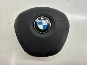 Lenkrad Airbag BMW X1 (F48) xDrive 20 i 6877541