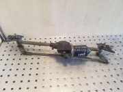 Scheibenwischermechanismus vorne MAZDA 6 Sedan (GG) 2.0 DI 8492002393