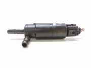 Scheinwerferwaschmotor AUDI A6 (4B2, C5) 2.0 1J0973722A