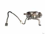 Federungskompressor AUDI A7 Sportback (4GA, 4GF) 3.0 TDI quattro 4430201871