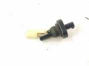 Waschwasserstandsensor MERCEDES-BENZ E (W211) E 320 CDI 4-matic (211.089) A2205400045