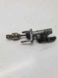 Kupplungszylinder TOYOTA RAV 4 II (_A2_) 2.0 D-4D 4WD (CLA20_, CLA21_)
