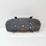Kombiinstrument KIA CARENS III (UN) 2.0 CVVT 94001-1D221 94001-1D221