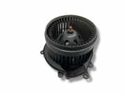Heizgebläsemotor MERCEDES-BENZ CLC (CL203) CLC 220 CDI (203.708) 1187