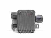 Relais für Klimaanlage Volvo V60 I (155) 940013801