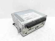 Radio/Navigationssystem-Kombination Volvo V70 III (135) 31285832