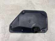 Abdeckkappe Scheinwerferwaschanlage rechts CITROËN C4 Picasso I (UD_) 1.6 HDi 110 9654410180