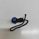 Einparkhilfe BMW X1 (F48) 9283202