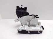 Türschloss hinten links MERCEDES-BENZ CLA Shooting Brake (X117) CLA 220 CDI / d (117.903) A0997305900