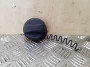 Tankverschluss Volvo S40 I (644) 9470017