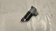 Scheinwerferwaschmotor VOLVO V90 II 2.0 D4 1019873001