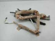 Airbag Dach links Peugeot 4007 () 6066043