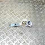 Heckklappescharnier rechts MERCEDES-BENZ GL (X166) GL 350 CDI / BlueTec 4-matic (166.823, 166.824) N/A