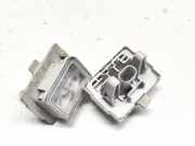 Kennzeichenbeleuchtung MERCEDES-BENZ S (W222, V222, X222) S 350 BlueTEC / d (222.132, 222.032, 222.123) A0999067000