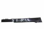 Abdeckung Seitenschweller aus Kunststoff rechts BMW Z4 Roadster (E89) sDrive 30 i 7192058