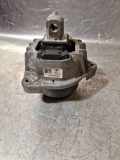 Motorhalter rechts BMW 6 Cabrio (F12) 640 d 6777371
