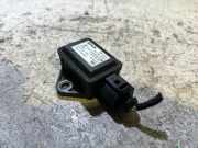 Beschleunigungssensor AUDI A8 D3 (4E2, 4E8) 3.2 FSI 0265005245