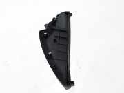 Verkleidung Armaturenbrett links Opel Vivaro B Kasten (X82) 689211920R