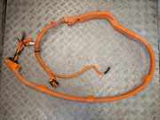 SONSTIGE KABELBÄUME